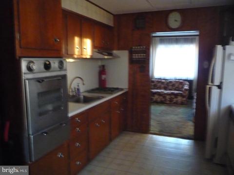 31 Paul Rd, Maple Shade, NJ 08052 photo 32