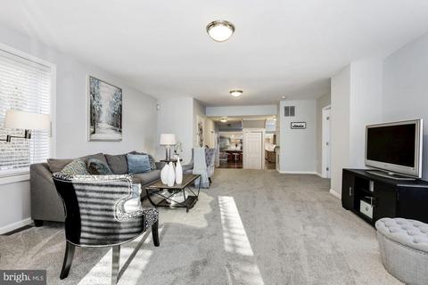 896 Centerton Rd, Mount Laurel, NJ 08054 photo 6