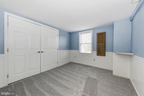 896 Centerton Rd, Mount Laurel, NJ 08054 photo 24