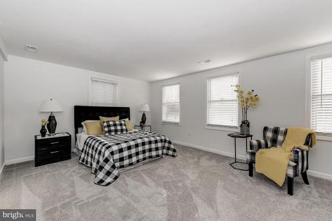 896 Centerton Rd, Mount Laurel, NJ 08054 photo 22