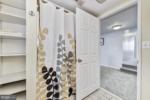 896 Centerton Rd, Mount Laurel, NJ 08054 photo 19