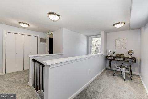 896 Centerton Rd, Mount Laurel, NJ 08054 photo 17
