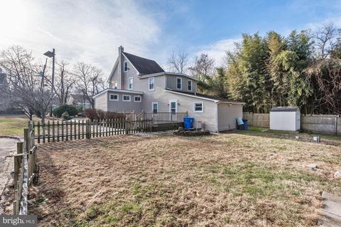 896 Centerton Rd, Mount Laurel, NJ 08054 photo 12