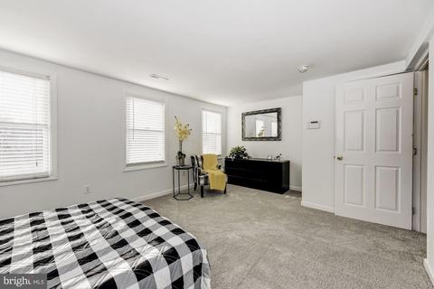 896 Centerton Rd, Mount Laurel, NJ 08054 photo 23