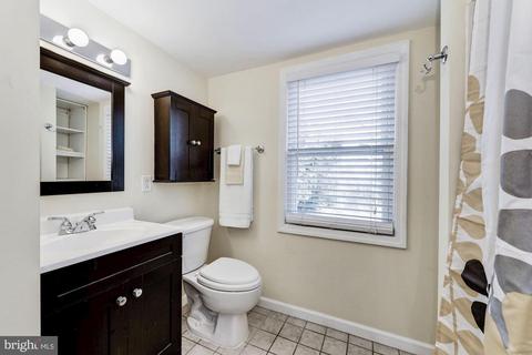 896 Centerton Rd, Mount Laurel, NJ 08054 photo 18