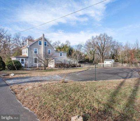 896 Centerton Rd, Mount Laurel, NJ 08054 photo 2