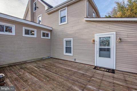 896 Centerton Rd, Mount Laurel, NJ 08054 photo 11