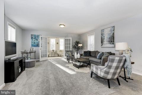 896 Centerton Rd, Mount Laurel, NJ 08054 photo 5