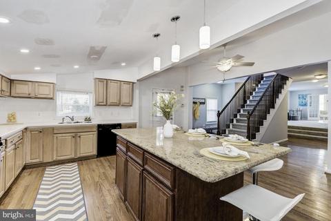 896 Centerton Rd, Mount Laurel, NJ 08054 photo 7