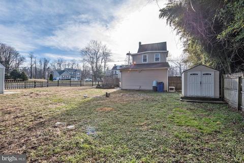 896 Centerton Rd, Mount Laurel, NJ 08054 photo 13