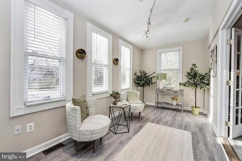 896 Centerton Rd, Mount Laurel, NJ 08054 photo 4