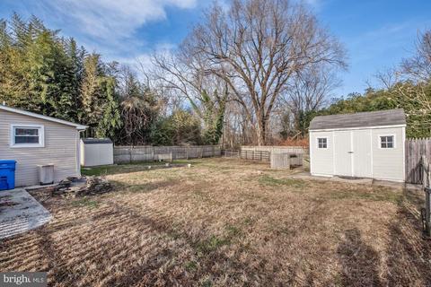 896 Centerton Rd, Mount Laurel, NJ 08054 photo 14