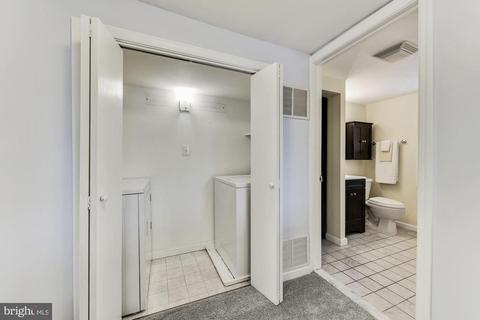 896 Centerton Rd, Mount Laurel, NJ 08054 photo 20