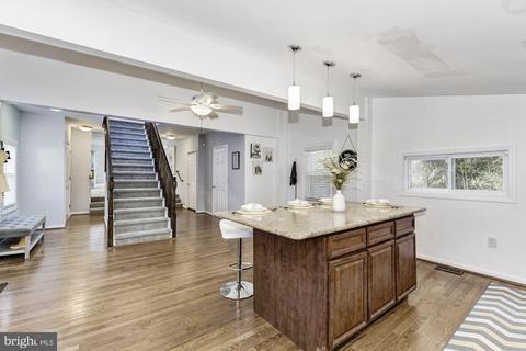 896 Centerton Rd, Mount Laurel, NJ 08054 photo 9
