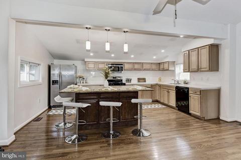 896 Centerton Rd, Mount Laurel, NJ 08054 photo 8