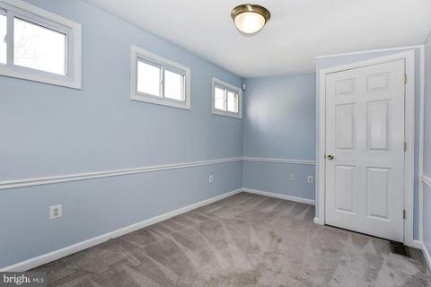 896 Centerton Rd, Mount Laurel, NJ 08054 photo 15