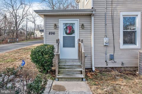 896 Centerton Rd, Mount Laurel, NJ 08054 photo 25