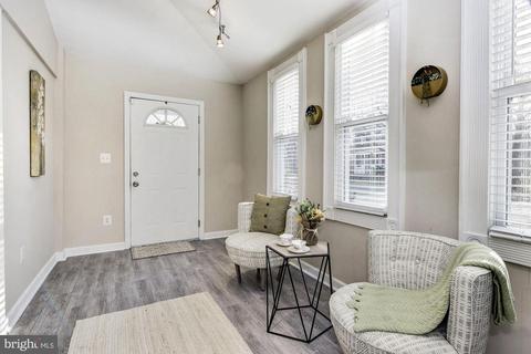 896 Centerton Rd, Mount Laurel, NJ 08054 photo 3