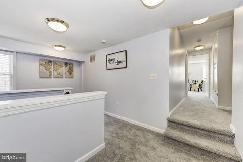 896 Centerton Rd, Mount Laurel, NJ 08054 photo 21