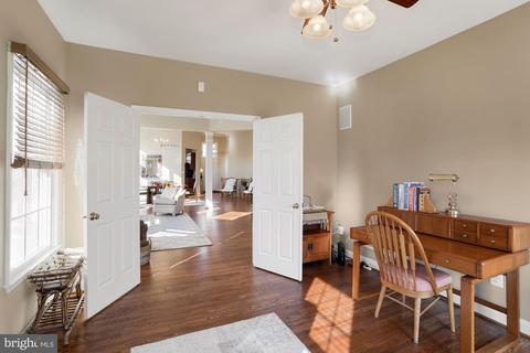 21 Paddock Ln, Cinnaminson, NJ 08077 photo 12