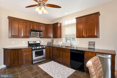 21 Paddock Ln, Cinnaminson, NJ 08077 photo 16