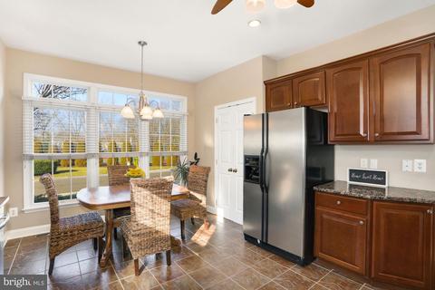 21 Paddock Ln, Cinnaminson, NJ 08077 photo 14