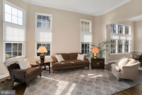 21 Paddock Ln, Cinnaminson, NJ 08077 photo 7