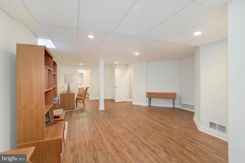 21 Paddock Ln, Cinnaminson, NJ 08077 photo 27