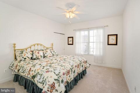 21 Paddock Ln, Cinnaminson, NJ 08077 photo 23