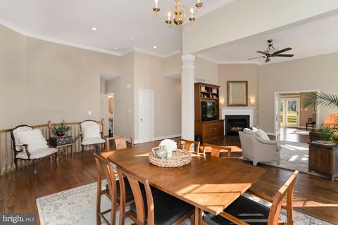 21 Paddock Ln, Cinnaminson, NJ 08077 photo 4