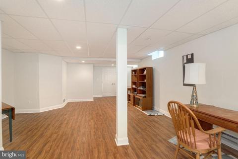 21 Paddock Ln, Cinnaminson, NJ 08077 photo 26