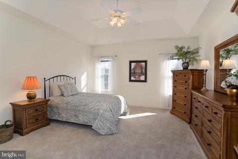 21 Paddock Ln, Cinnaminson, NJ 08077 photo 19