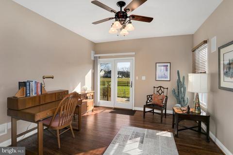 21 Paddock Ln, Cinnaminson, NJ 08077 photo 10