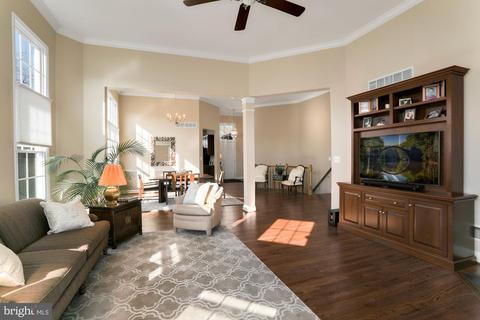 21 Paddock Ln, Cinnaminson, NJ 08077 photo 8