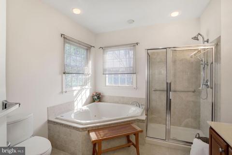 21 Paddock Ln, Cinnaminson, NJ 08077 photo 21