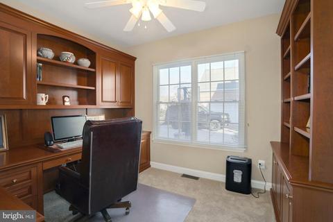 21 Paddock Ln, Cinnaminson, NJ 08077 photo 25