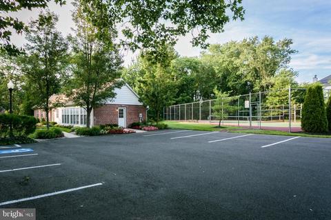 21 Paddock Ln, Cinnaminson, NJ 08077 photo 35