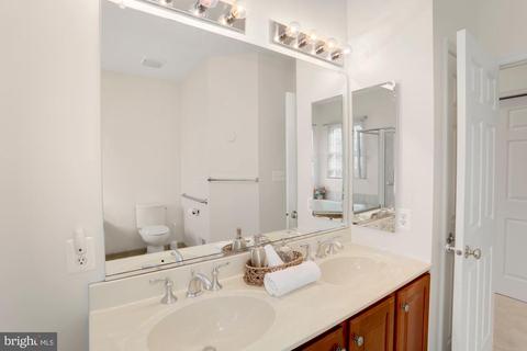 21 Paddock Ln, Cinnaminson, NJ 08077 photo 22