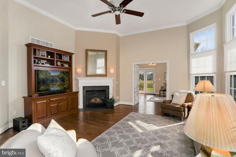 21 Paddock Ln, Cinnaminson, NJ 08077 photo 9