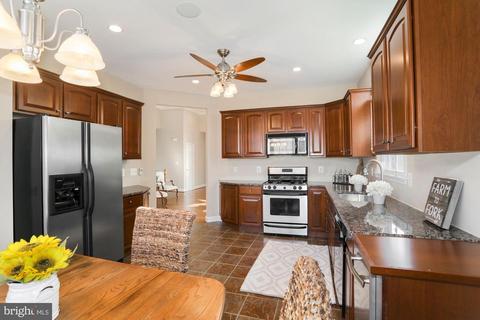 21 Paddock Ln, Cinnaminson, NJ 08077 photo 18