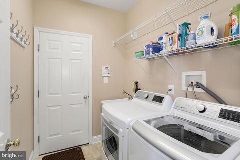 21 Paddock Ln, Cinnaminson, NJ 08077 photo 31
