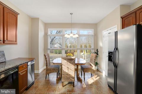 21 Paddock Ln, Cinnaminson, NJ 08077 photo 15