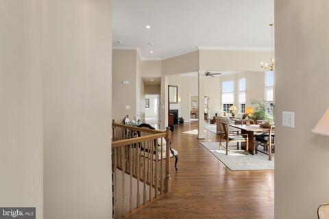 21 Paddock Ln, Cinnaminson, NJ 08077 photo 2