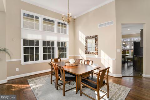 21 Paddock Ln, Cinnaminson, NJ 08077 photo 5