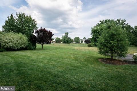 21 Paddock Ln, Cinnaminson, NJ 08077 photo 34