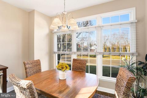21 Paddock Ln, Cinnaminson, NJ 08077 photo 17