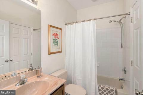 21 Paddock Ln, Cinnaminson, NJ 08077 photo 24