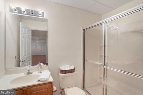21 Paddock Ln, Cinnaminson, NJ 08077 photo 28