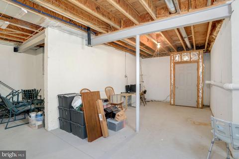 21 Paddock Ln, Cinnaminson, NJ 08077 photo 29