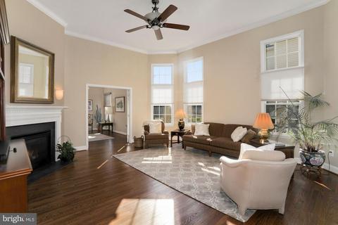 21 Paddock Ln, Cinnaminson, NJ 08077 photo 6